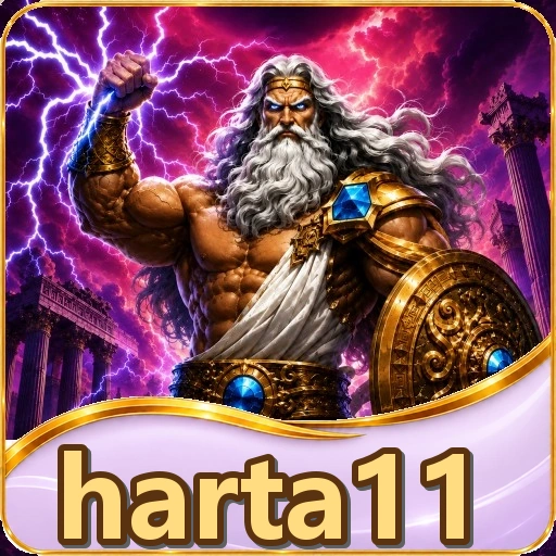 Bantuan instal katalog game harta11 bahasa Indonesia