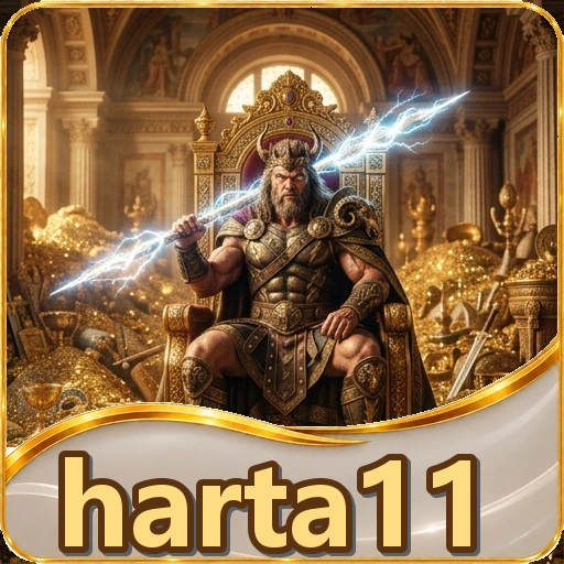 Cek kuota sebelum unduh game di katalog harta11