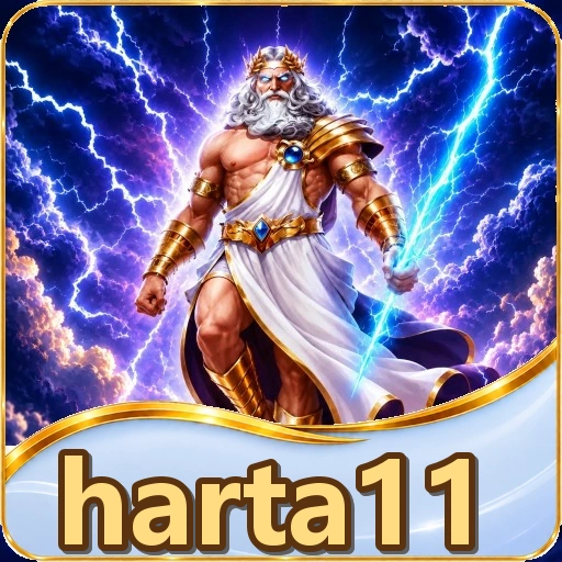FAQ pulsa dan kuota unduh game harta11 di Android Indonesia
