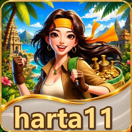 Izin instal game harta11 di Xiaomi Oppo Vivo