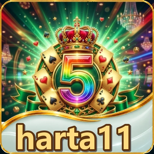 Katalog game harta11: MOBA, strategi, aksi, kasual di Android