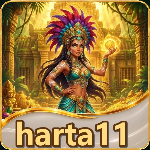 Tips aman instal game harta11 di Xiaomi Oppo Vivo