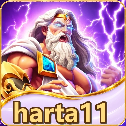 Komitmen katalog game harta11: file dicek, pulsa aman