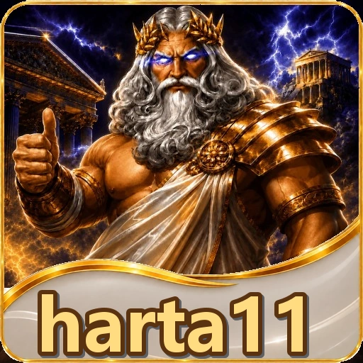 Paket unduh game harta11: 42.5 MB, 26.3 MB, 33.7 MB